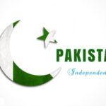 Pakistan Independence Day HD Wallpapers