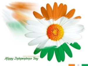 Indian Independence Day HD Images