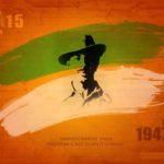 incredible indian independence day greetings wallpapers