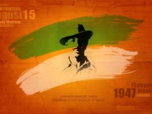 incredible indian independence day greetings wallpapers