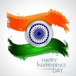 India Independence Day HD Photos