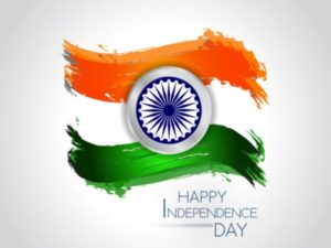 India Independence Day HD Photos