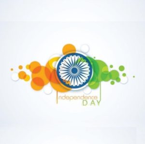 Happy Independence Day 2016 wallpaper download