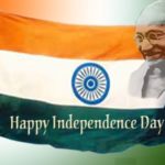 Indian Independence Day HD Images