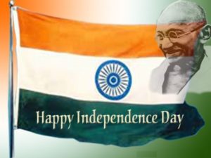 Indian Independence Day HD Images