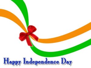 Indian Independence Day HD Images