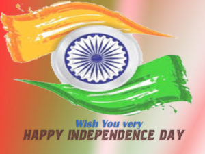 Indian Independence Day HD Images