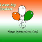 Indian Independence Day HD Images