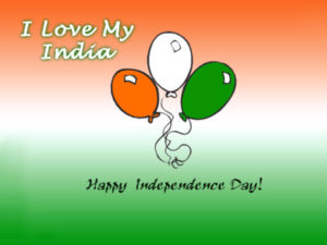 Indian Independence Day HD Images