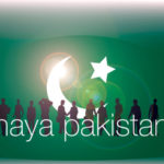 Pakistan Independence Day HD Wallpapers