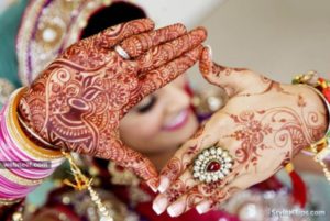 Mehandi Designs HD Wallpapers