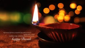 best happy diwali images