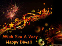 diwali greetings pictures
