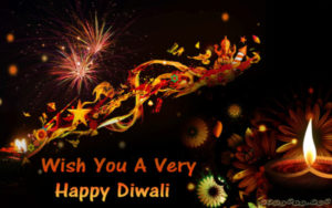 diwali greetings pictures