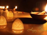 download happy diwali images