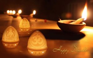 download happy diwali images