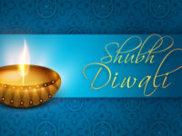 Free Download Best Happy Diwali Images