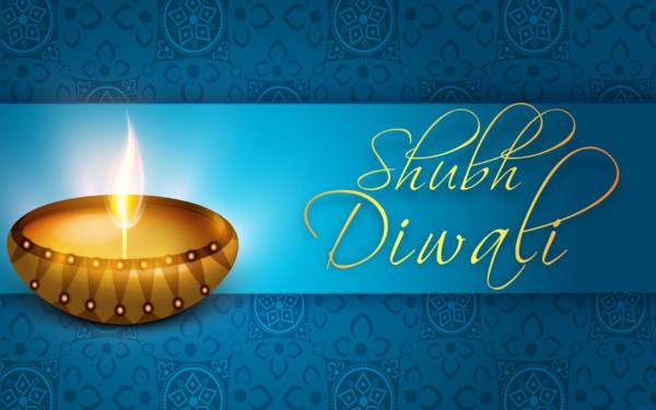 Free Download Best Happy Diwali Images