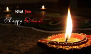 happy diwali best wallpapers