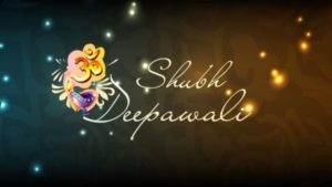 happy diwali wallpapers