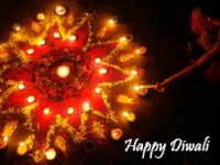 happy diwali padwa in marathi