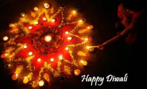 happy diwali padwa in marathi