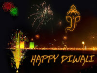 india diwali festival