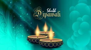 Shubh Deepawali Pictures free download