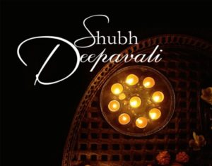 wish u happy diwalii