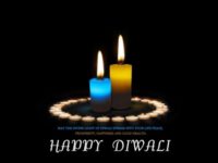 diwali festival fb covers