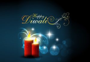 happy diwali wallpaper 3d