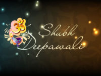 happy diwali wallpaper hd