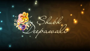 happy diwali wallpaper hd