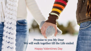 Valentines Day Wishes And Greetings