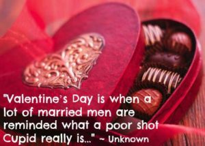 valentines day quotes for boyfriends