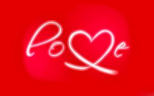 Happy Valentine Day backgrounds images