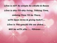 Valentines day quotes for friend