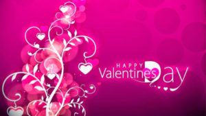 cute valentine day Quotes 2016