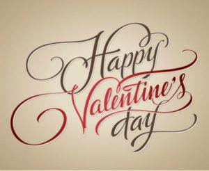 happy valentines day sms messages whatsapp facebook status