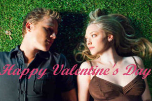 Romantic valentines day images for boyfriend