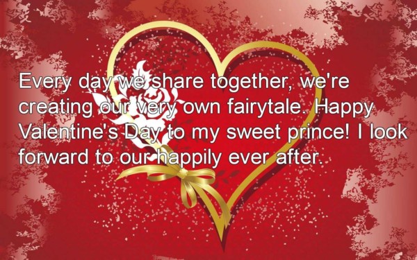 Featured image of post Romantic Valentine Wishes For Boyfriend - With the beautiful collection of new relationship messages, send your love in these valentines messages to my new boyfriend.