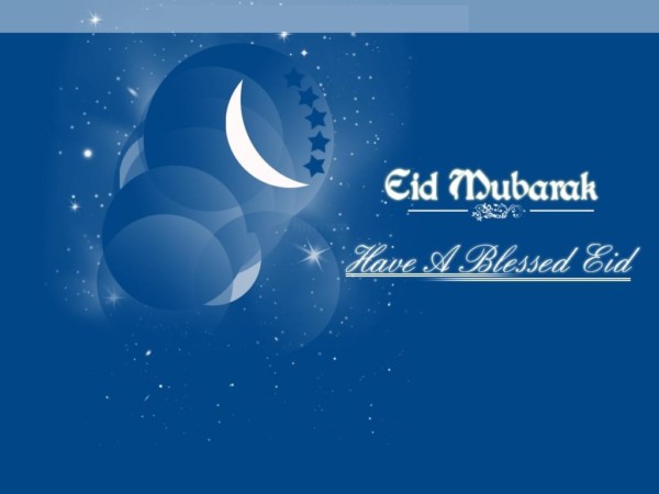 Eid Mubarak Vectors