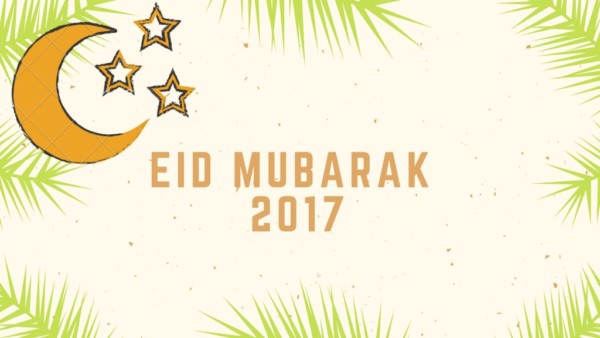 Eid Mubarak Photo Gallery