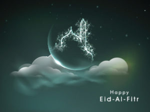 Eid Mubarak HD Images Free Download