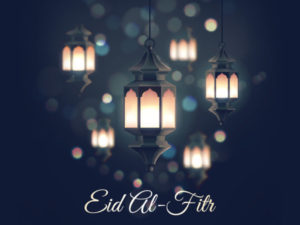 Eid Mubarak Images For Facebook