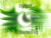 Best Happy Independence Day images