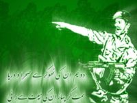 independence day wallpapers pakistan