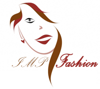 ImpFashion – All News About Entertainment